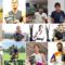 27 Olympians Say Go Clean for the Win with Evocus Hydration I.V.