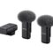 Sony India Unveils ECM-W3 and ECM-W3S Wireless Microphones Redefining Portability in Content Creation