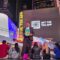 Kwality Foods Unveils an All-new Packaging in the Iconic Times Square, New York City