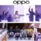 Shraddha Kapoor and More than 500 Customers Attend the OPPO F27 Pro+ 5G Grand Unboxing Event