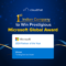CloudThat Wins Microsoft Training Services Partner of the Year Award for 2024