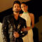 Do you know Shahid-Mira argue about THIS?