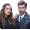 Bips and KSG to go for a holiday with Devi