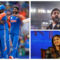 Celebs congratulate team India on T20 World Cup win