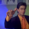 Abhijeet: SRK was hesitant to sing ‘I Am The Best’