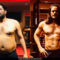 Jaideep Ahlawat gets candid on weight loss journey