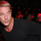 Diplo shuts down allegations of sharing ex’s intimate videos