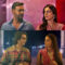 Tabu and Ajay reunite in ‘Auron Mein Kahan Dum Tha’