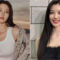 Journey of ‘My Demon’ Kim Yoo Jung