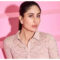 Kareena turns nostalgic as her ‘Refugee’ turns 24