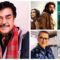 Shatrughan, Prabhas-SRK, Abhijeet-Salman: Top 5 news