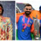 Ranveer Singh praises team India in heartwarming post