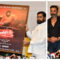 Bobby, Eknath Shinde unveil poster of ‘Dharamveer 2