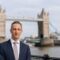 What the UK General Election Could Mean for Middle East Real Estate Investors