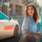 Yango and Sparklo Partner to Offer Ride Discounts, Supporting UAE’s ESG Goals through Recycling