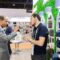 Paperworld Middle East and Gifts and Lifestyle Middle East Return Amid Anticipated Growth for the MEA Pulp and Paper Sector