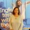 Pearson Hosts PTE Partner Meet in UAE; Advancing English Proficiency for Global Education and Migration