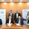 RAKEZ Inks Strategic Partnership with All India Association of Industries to Enhance Mutual Trade and Investment Opportunities