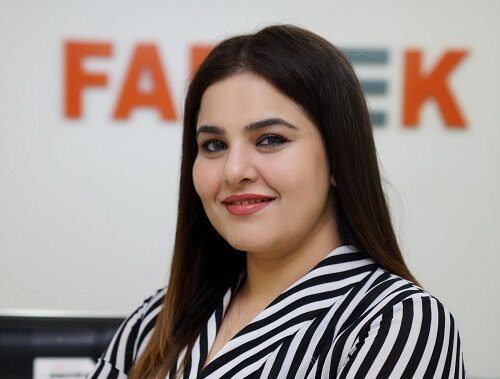 Farnek Wins Security Contracts Worth Over AED 25 Million