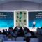 Global Tech Leaders Converge in Ras Al Khaimah to Discuss Sustainable IT at Circular Computing’s Summit