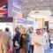 Intersec Saudi Arabia Confirms Patronage for Largest Edition to Date