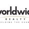 Worldwide Realty Launches 178 Prime Industrial Plots in Manesar