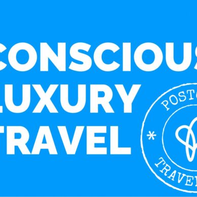 Postcard Travel Club Joins Hands with RARE India in a Strategic Partnership to Champion Conscious Luxury Travel and Strengthen its Footprint