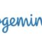 Capgemini Expands Footprint in Chennai; Announces state-of-the-art Facility Reinforcing Innovation and Sustainability