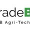 TradeBridge Doubles Down on Innovation: Unveils a Game-Changing Movable Dark Store Called TB’s AgroMobile