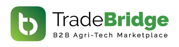 TradeBridge Doubles Down on Innovation: Unveils a Game-Changing Movable Dark Store Called TB’s AgroMobile