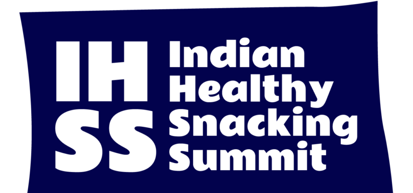 Farmley to Organize Industry-first Indian Healthy Snacking Summit