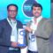 Octanom Tech’s Hedged.in Wins “Wealth Tech of the Year” at the Business World Fintech Festival