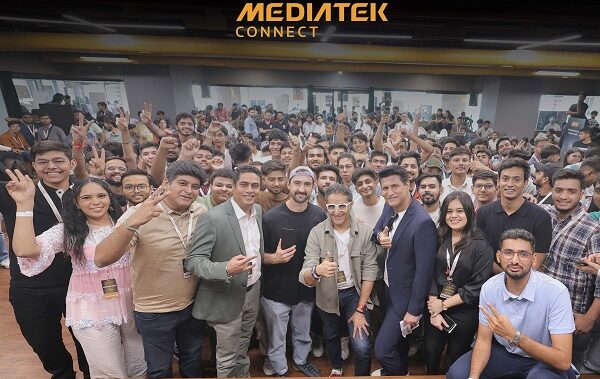 MediaTek India Rolls Out ‘MediaTek Connect Program’