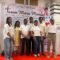 HAB Pharmaceuticals and Research Ltd. Partners with Tarun Mitra Mandal for a Successful Blood Drive