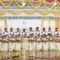 Sobha Group’s Philanthropy – Sri Kurumba Educational and Charitable Trust Celebrates 14th Year of Conducting Nearly 700 Dowry-Free Community Weddings