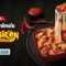 Domino’s Introduces Cheesiken: The Juiciest, Sauciest and Cheesiest Chicken in Town