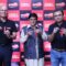 Kiran Bedi Unveils Eveready’s Siren Torch with Safety Alarm; An Innovation Empowering Women’s Safety