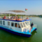 Antara River Cruises’ Weekend and Short Getaways in Odisha