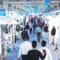 79th National Garment Fair by CMAI, India’s largest Trade show, spans One Million Sq. Ft., boosting Retail sentiments ahead of upcoming Festive Demand