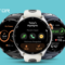 Titan Smart Elevates in the Category with their High Performance GPS Smartwatch: Titan Celestor