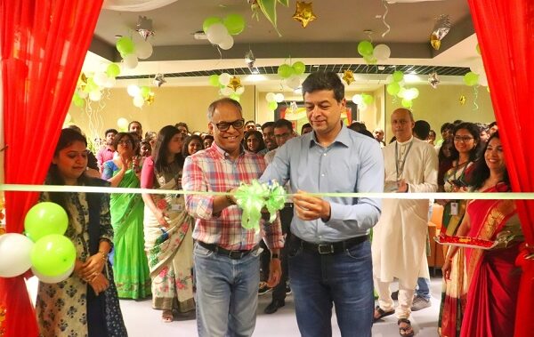 Signify Inaugurates Global Digital Centre in Bengaluru for Growth, Innovation, and Transformation