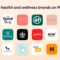 Plum Launches Perks: Onboards 50+ Curated Healthcare and Wellness Benefits Brands on the Platform