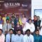 Vels University Awards Rs 1.5 Crore in Research Fellowship Grants to Promote Academic Excellence