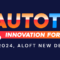 Industry Experts to Focus on Advanced AI and Other Technology Innovations at 2nd Edition of EV & AutoTech Innovation Forum