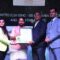 Sobha Group’s Sri Kurumba Trust Wins Global CSR & ESG Award 2024 for Child & Women Development