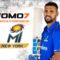 FOMO7 Becomes the Associate Partner of MI New York in MLC