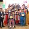 SATYA MicroCapital Ltd. Organizes Fourth Edition of Vijayalakshmi Das Entrepreneurship Awards 2024