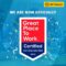 L&T Finance Ltd. is Now Great Place To Work Certified