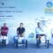 BPCL Launches Innovative Drone Reforestation Project to Revitalize Nashik’s Lands