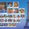 A Record 24 LPU Students to Represent India in Paris Olympic 2024